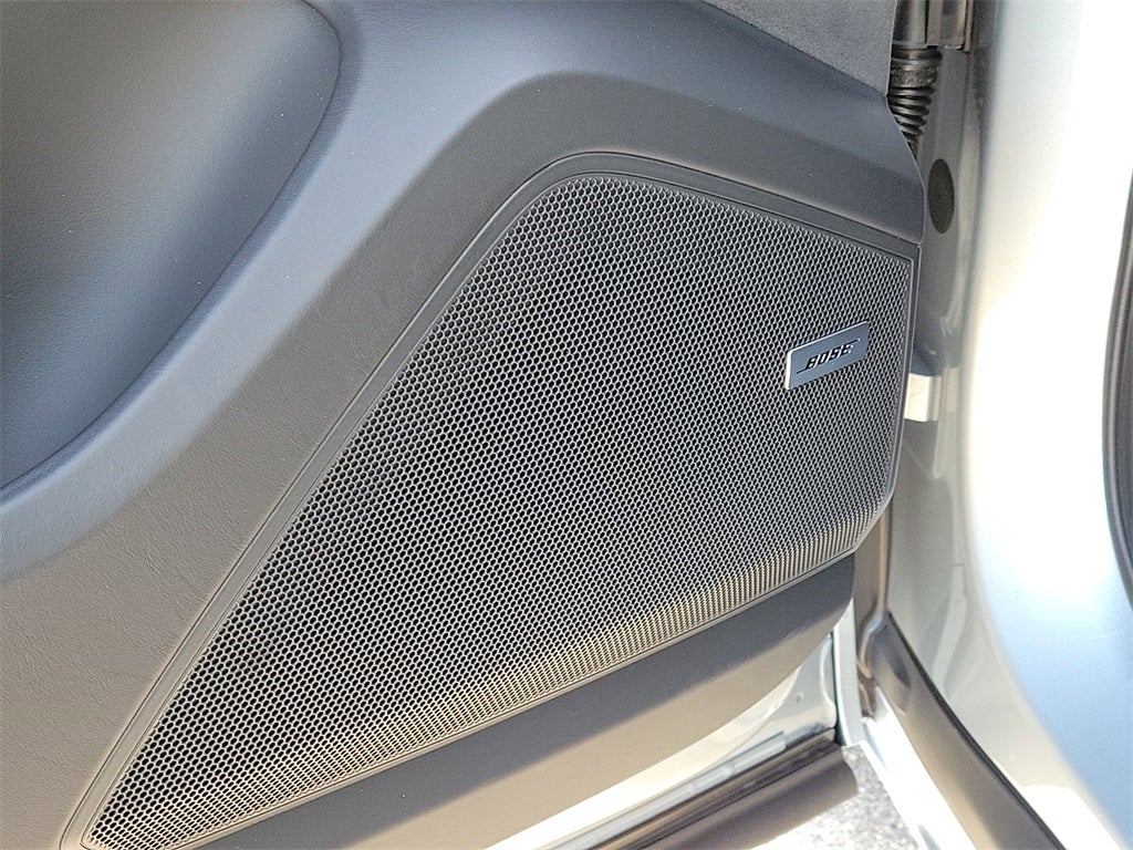 2026 Porsche Cayenne Coupe GTS