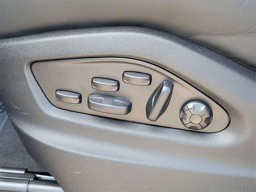 2026 Porsche Cayenne Coupe GTS