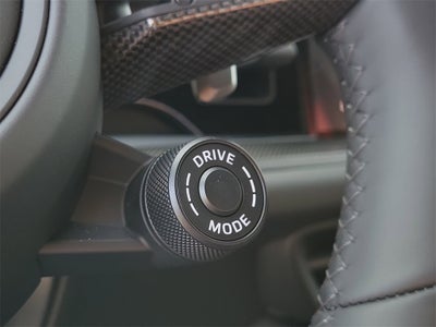 2026 Porsche Cayenne Coupe GTS