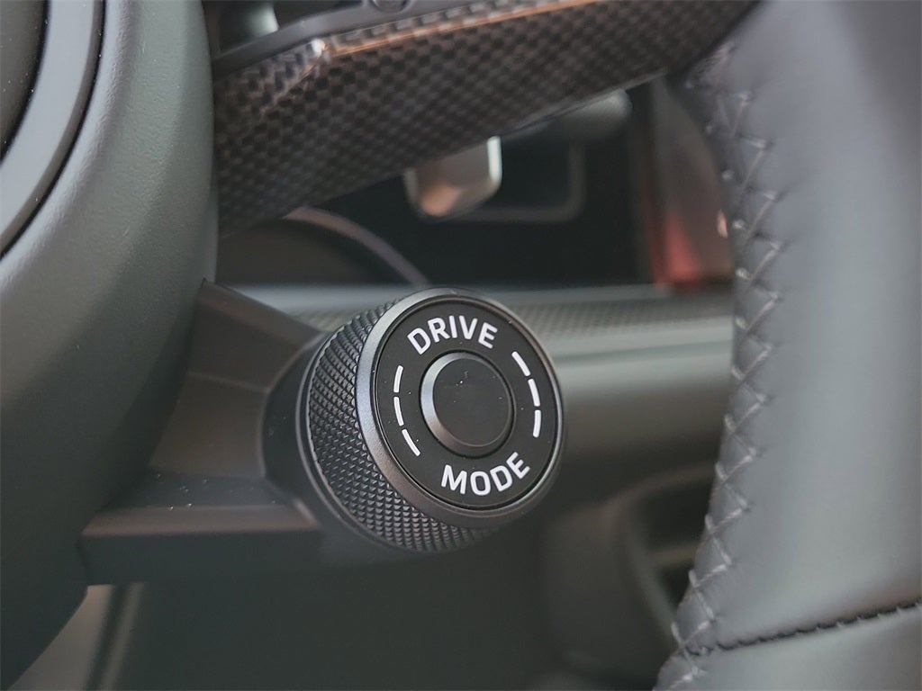 2026 Porsche Cayenne Coupe GTS