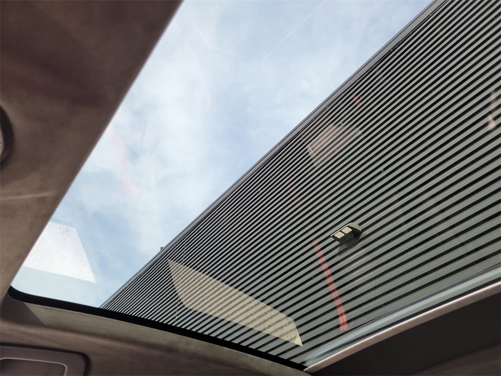 2026 Porsche Cayenne Coupe GTS