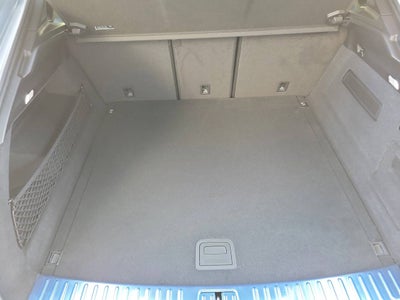 2026 Porsche Cayenne Coupe GTS