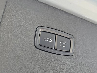 2026 Porsche Cayenne Coupe GTS