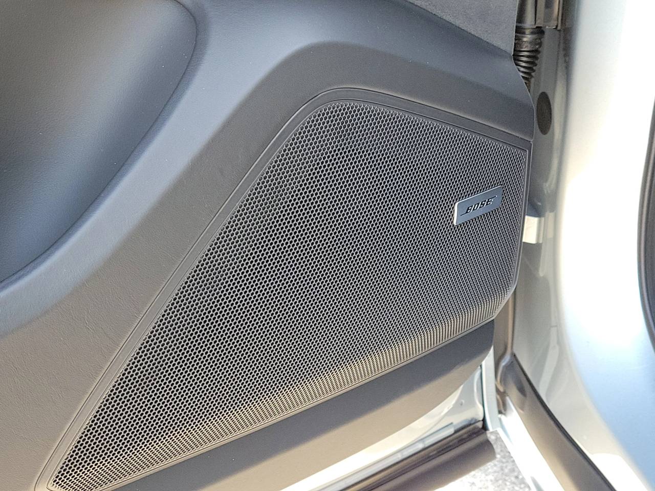 2026 Porsche Cayenne Coupe GTS