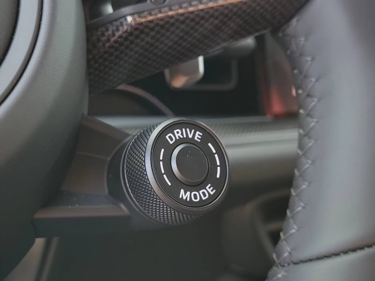 2026 Porsche Cayenne Coupe GTS