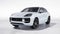 2026 Porsche Cayenne Coupe S
