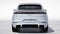 2026 Porsche Cayenne Coupe S