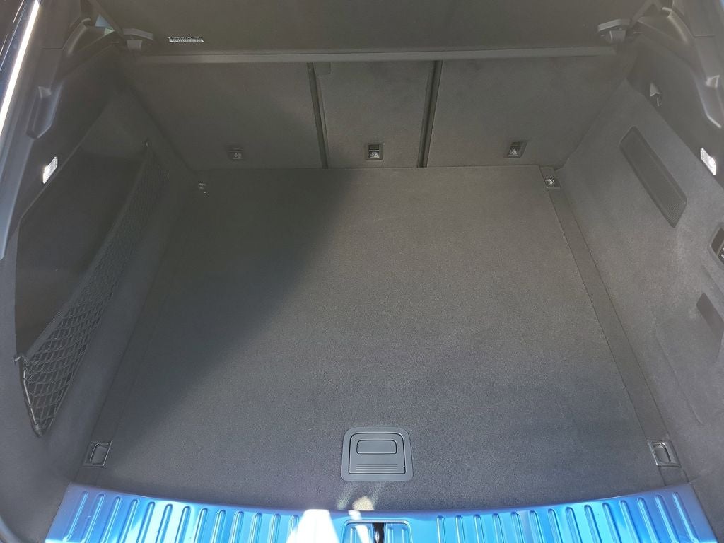 2026 Porsche Cayenne Coupe S