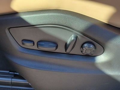 2026 Porsche Cayenne Coupe S