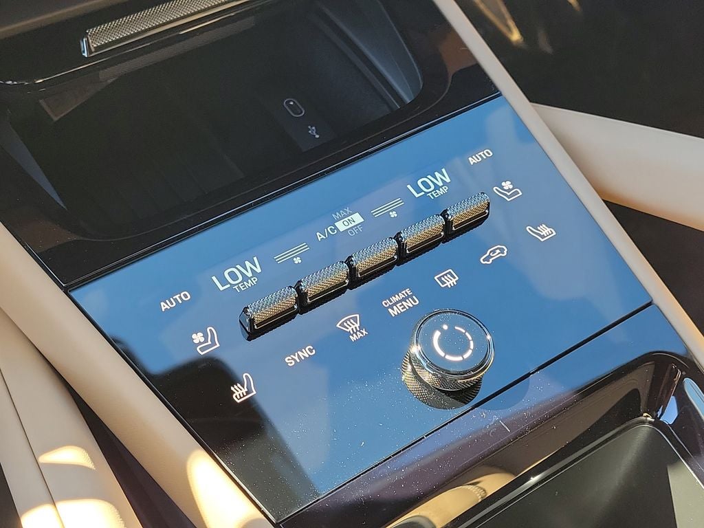 2026 Porsche Cayenne Coupe S