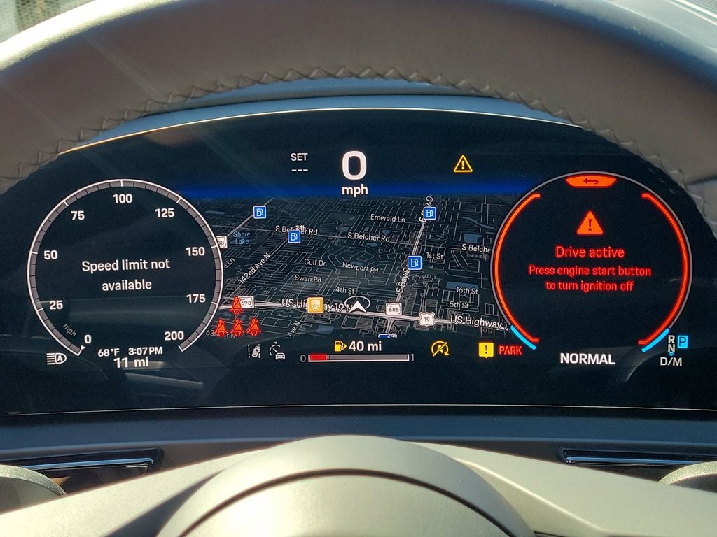 2026 Porsche Cayenne Coupe S