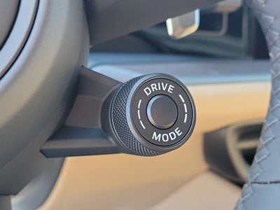 2026 Porsche Cayenne Coupe S