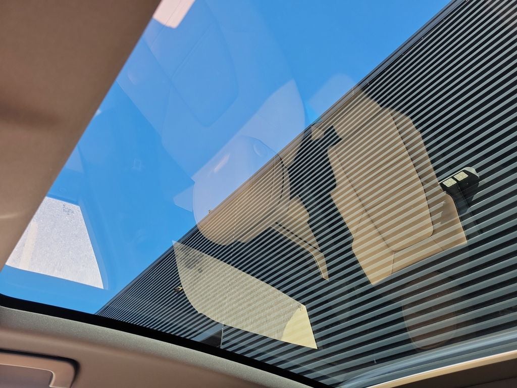 2026 Porsche Cayenne Coupe S