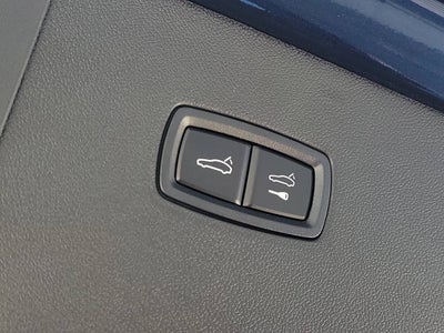 2026 Porsche Cayenne Coupe S