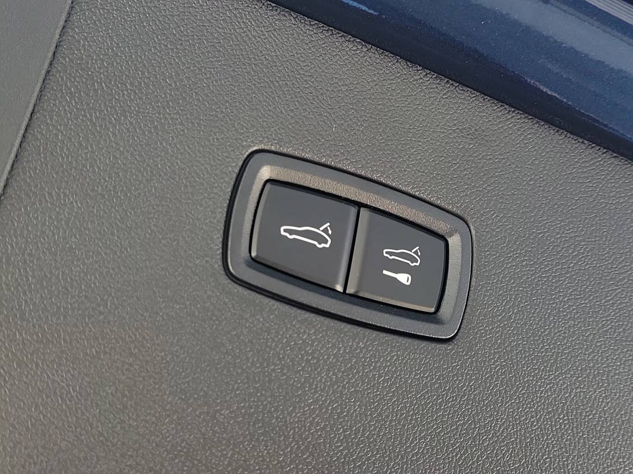 2026 Porsche Cayenne Coupe S