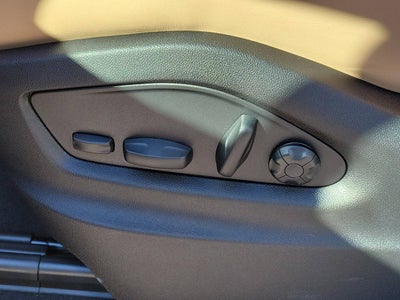 2026 Porsche Cayenne Coupe S