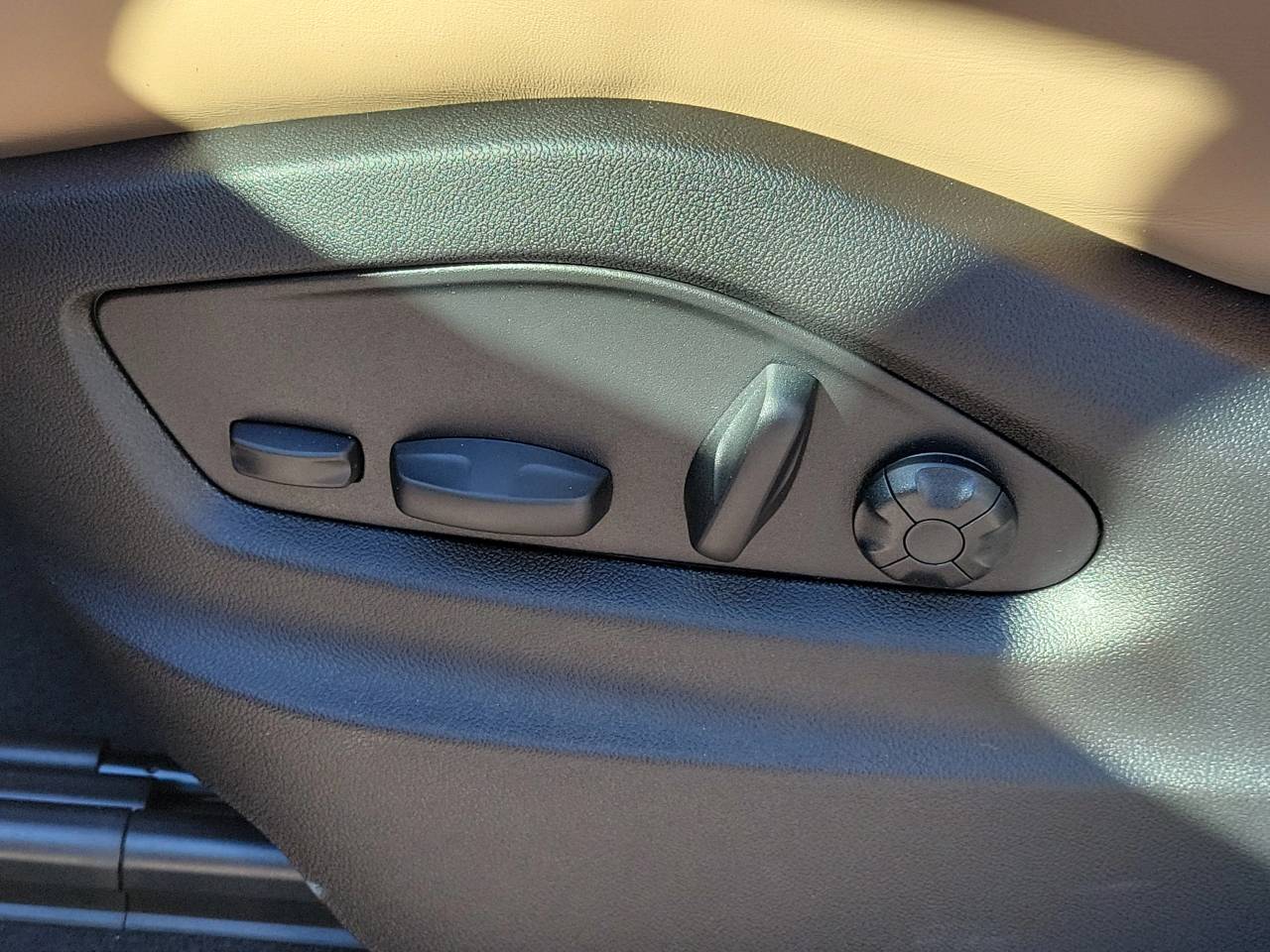 2026 Porsche Cayenne Coupe S