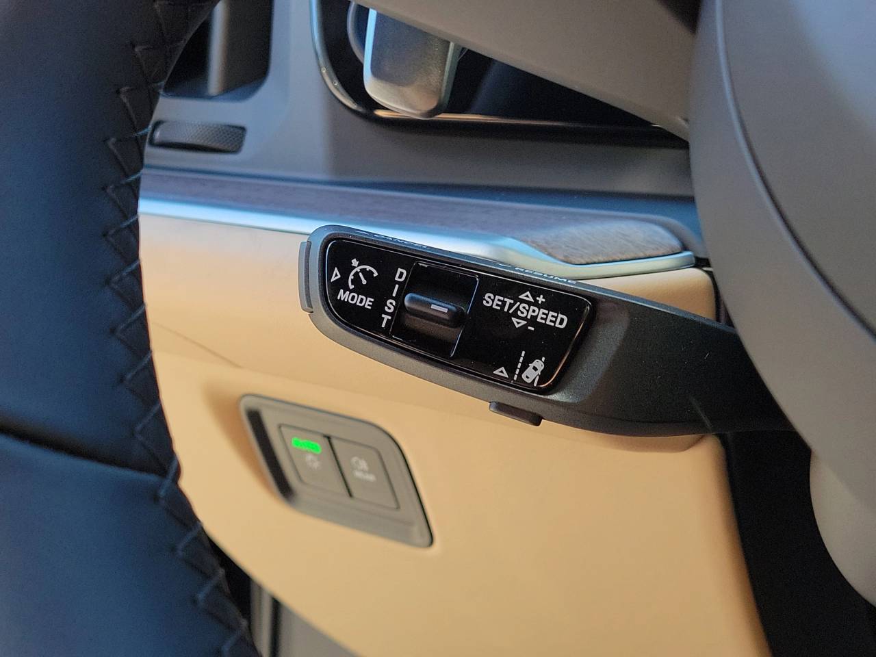 2026 Porsche Cayenne Coupe S