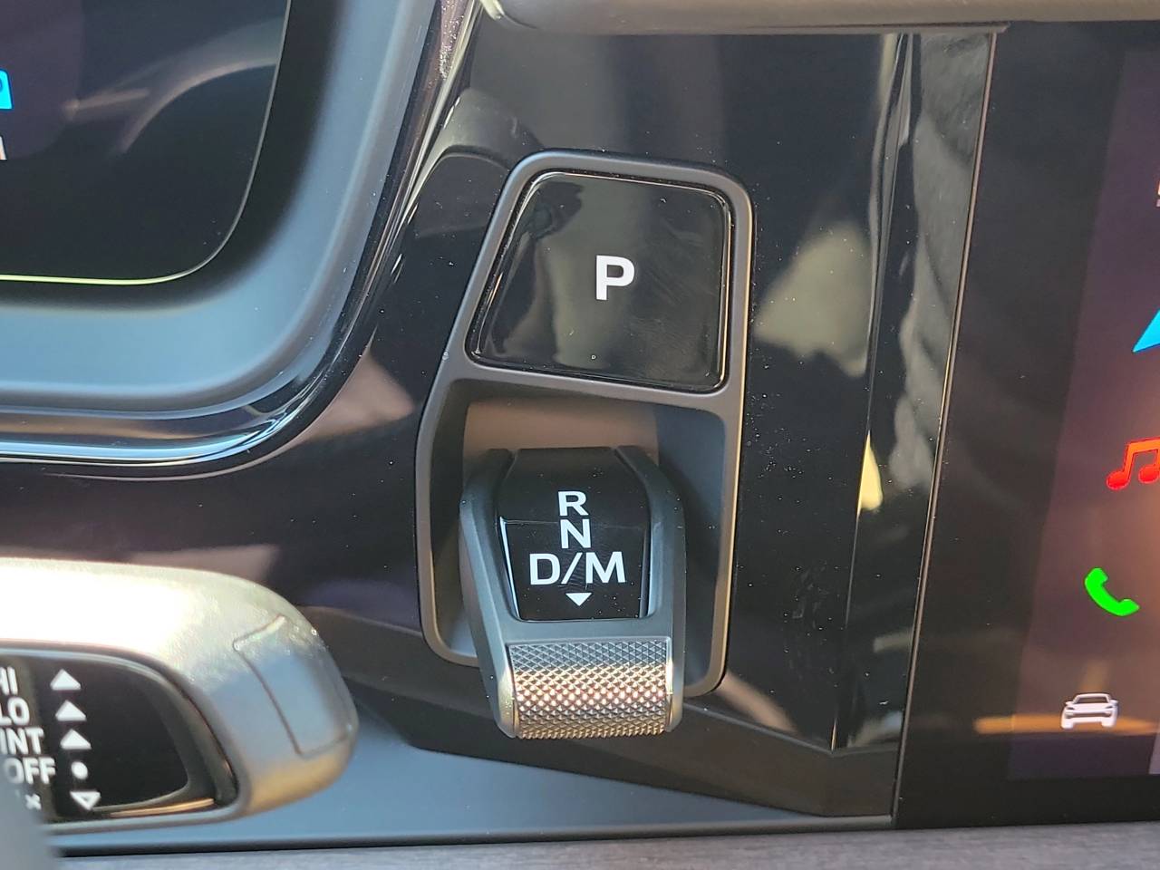 2026 Porsche Cayenne Coupe S