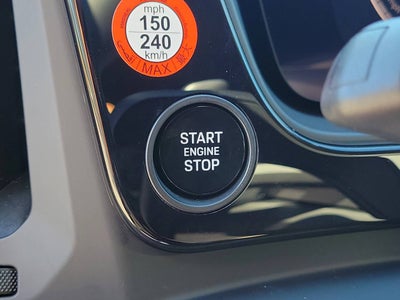 2026 Porsche Cayenne Coupe S