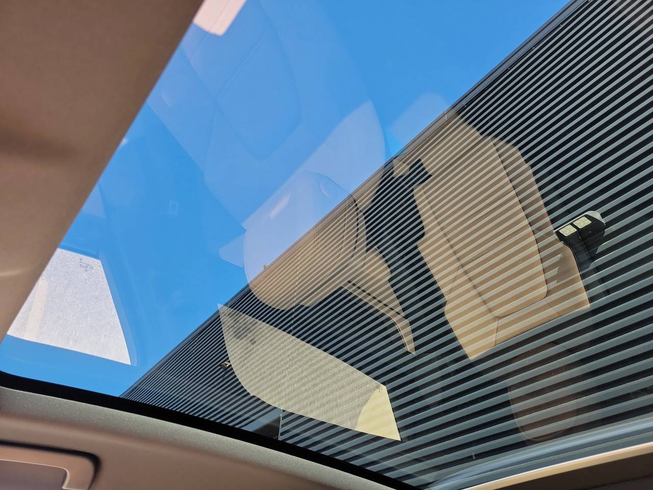 2026 Porsche Cayenne Coupe S