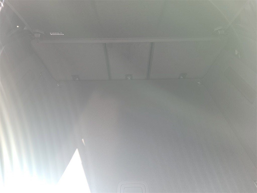 2026 Porsche Cayenne E-Hybrid Coupe Turbo