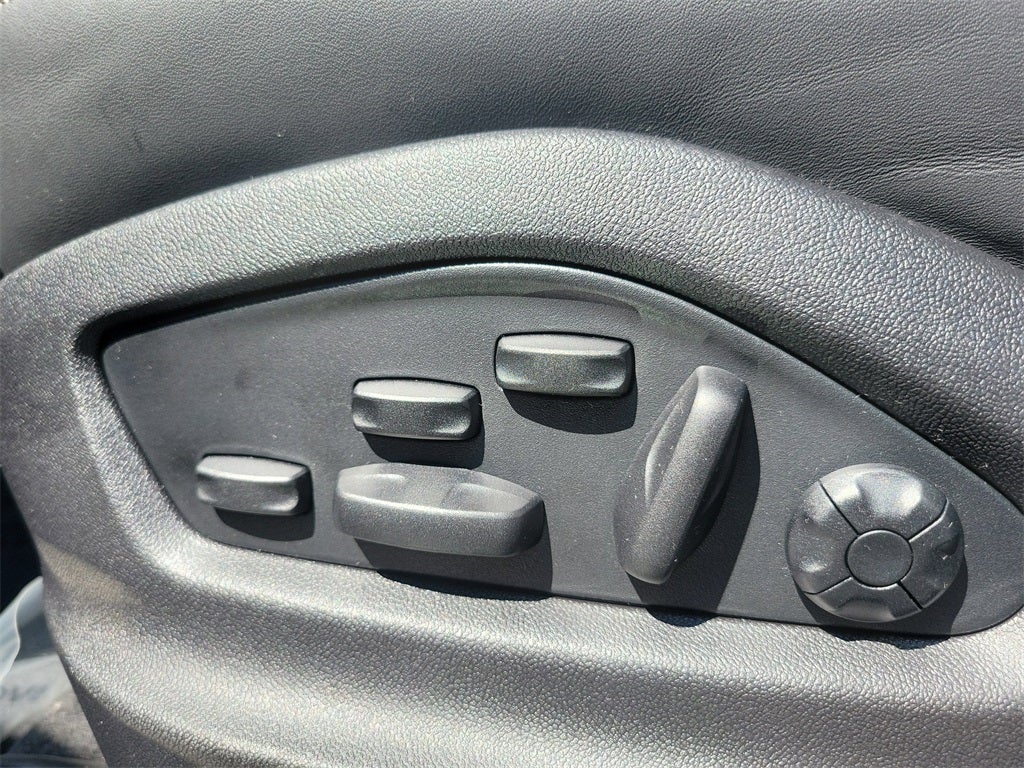 2026 Porsche Cayenne E-Hybrid Coupe Turbo