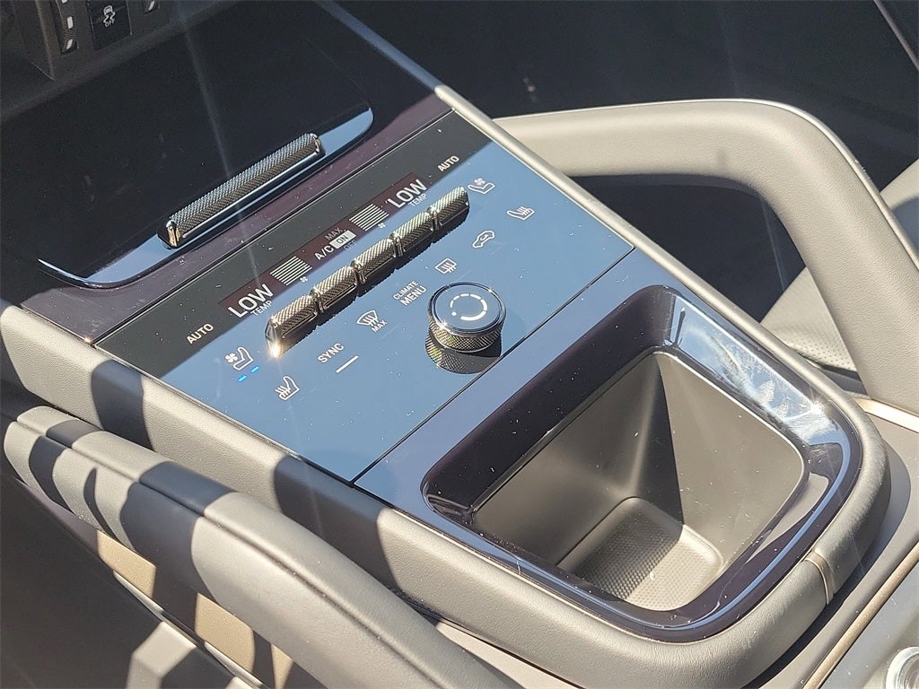 2026 Porsche Cayenne E-Hybrid Coupe Turbo