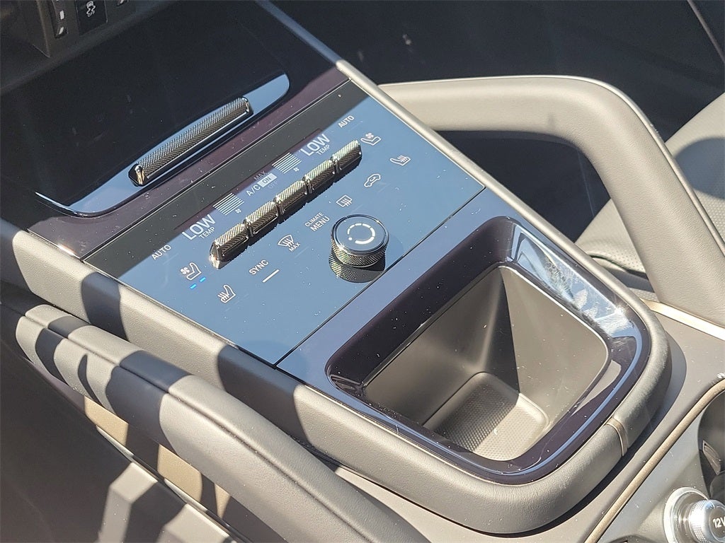 2026 Porsche Cayenne E-Hybrid Coupe Turbo