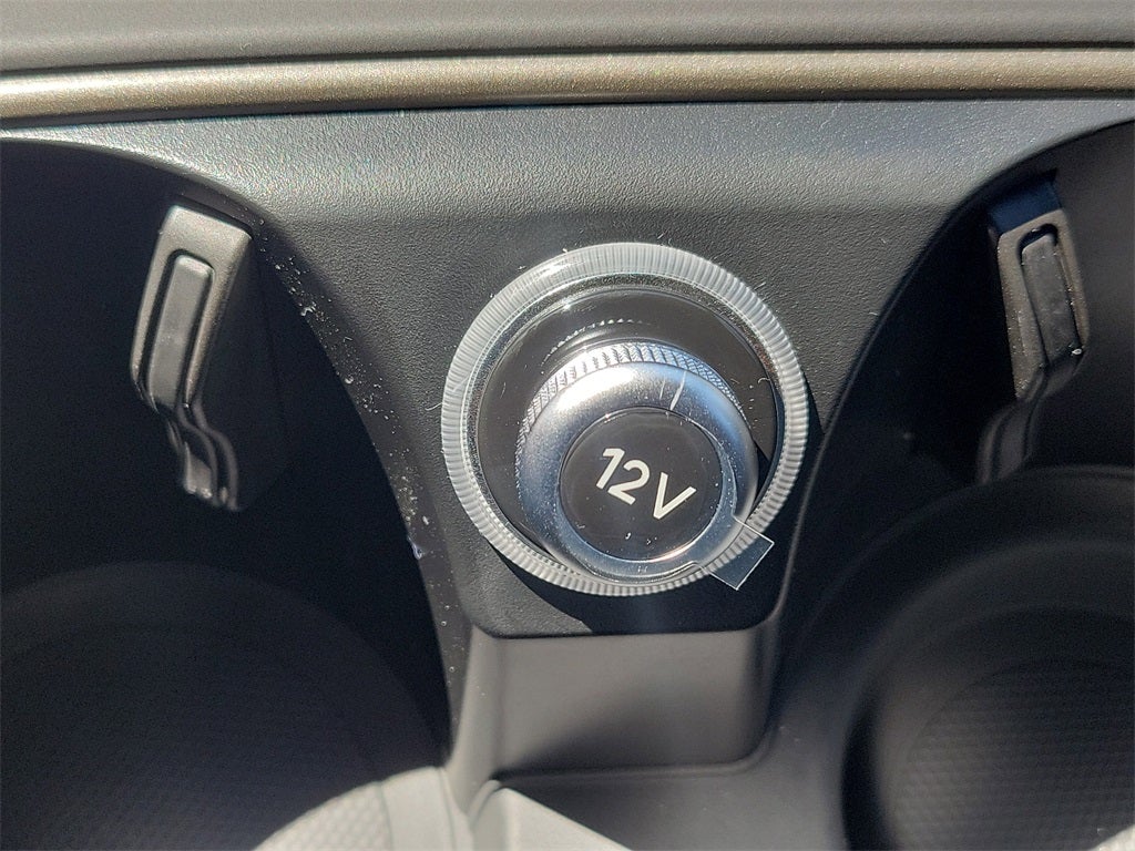 2026 Porsche Cayenne E-Hybrid Coupe Turbo