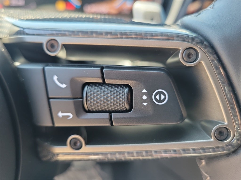 2026 Porsche Cayenne E-Hybrid Coupe Turbo