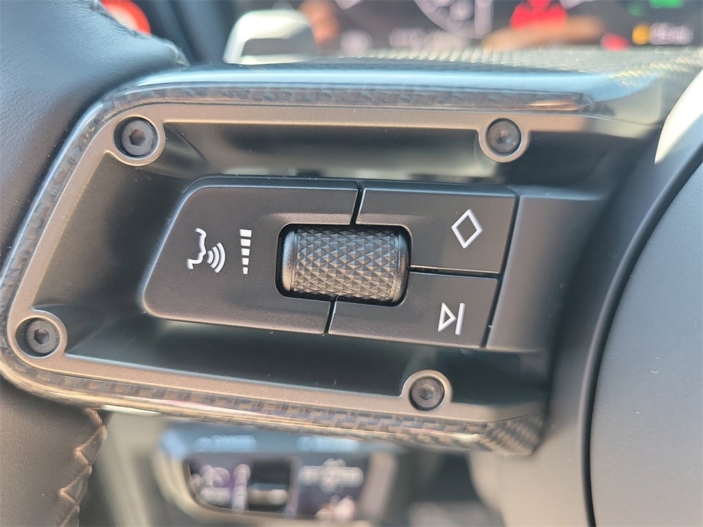 2026 Porsche Cayenne E-Hybrid Coupe Turbo