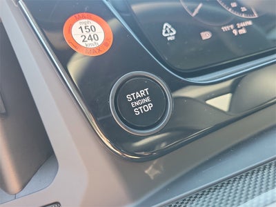 2026 Porsche Cayenne E-Hybrid Coupe Turbo