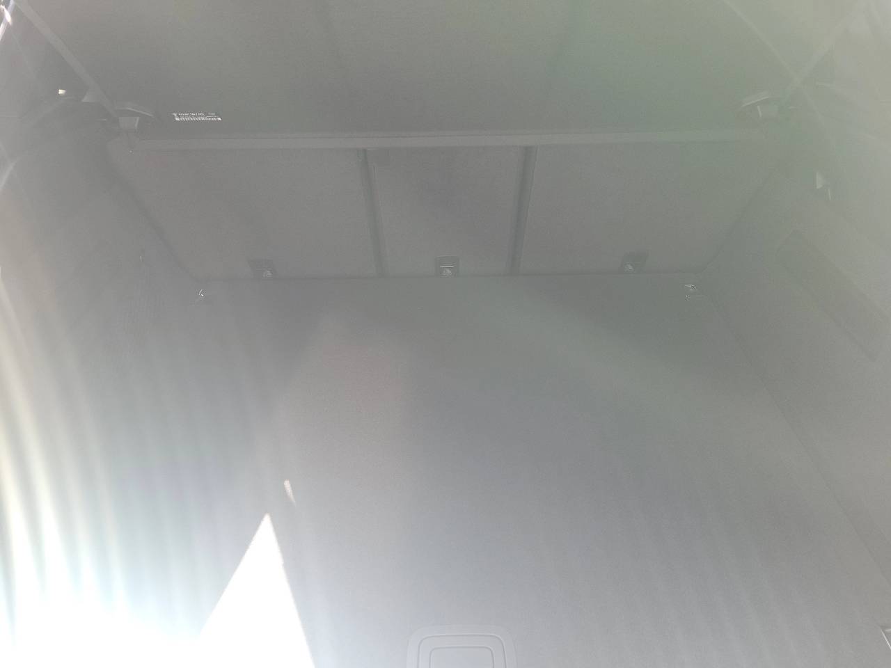 2026 Porsche Cayenne E-Hybrid Coupe Turbo