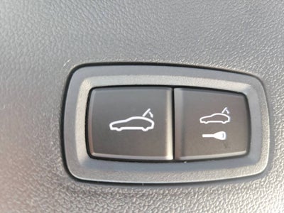 2026 Porsche Cayenne E-Hybrid Coupe Turbo