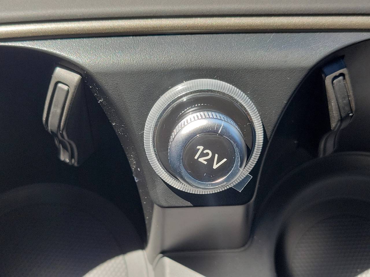 2026 Porsche Cayenne E-Hybrid Coupe Turbo