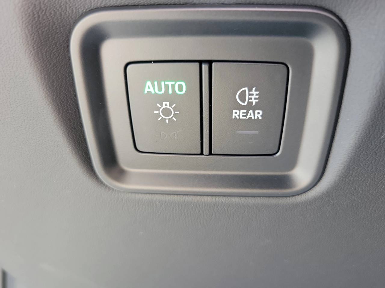 2026 Porsche Cayenne E-Hybrid Coupe Turbo