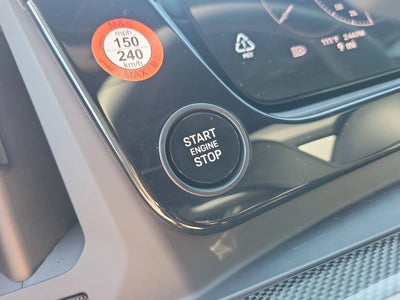 2026 Porsche Cayenne E-Hybrid Coupe Turbo