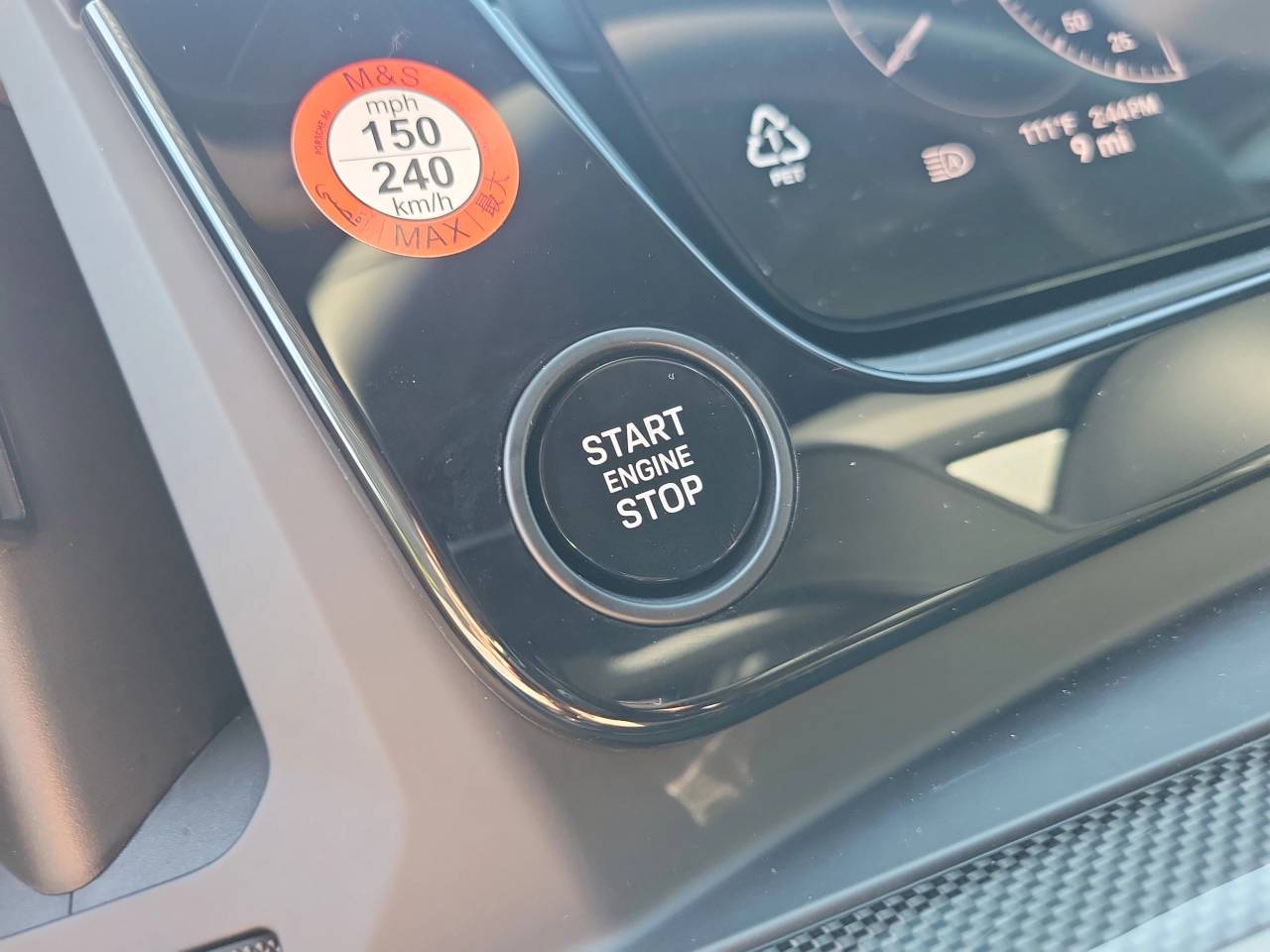 2026 Porsche Cayenne E-Hybrid Coupe Turbo