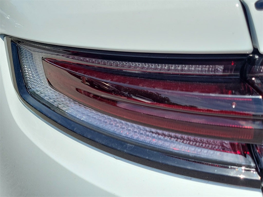 2025 Porsche Cayenne E-Hybrid Coupe S