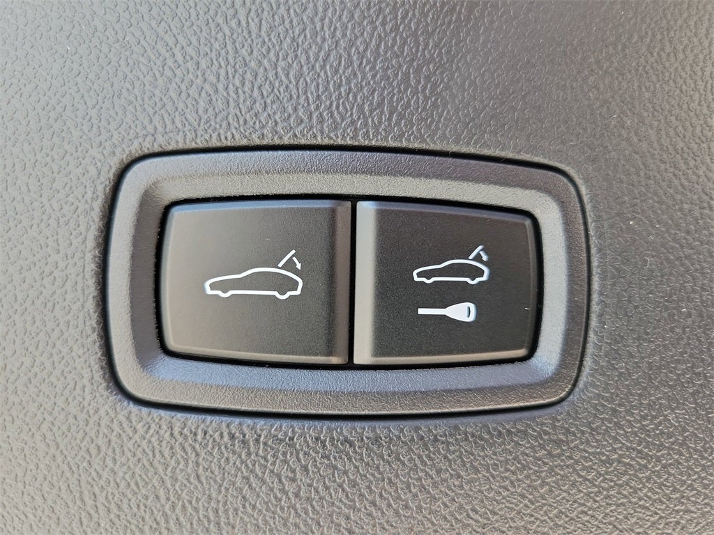 2025 Porsche Cayenne E-Hybrid Coupe S