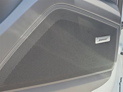 2025 Porsche Cayenne E-Hybrid Coupe S