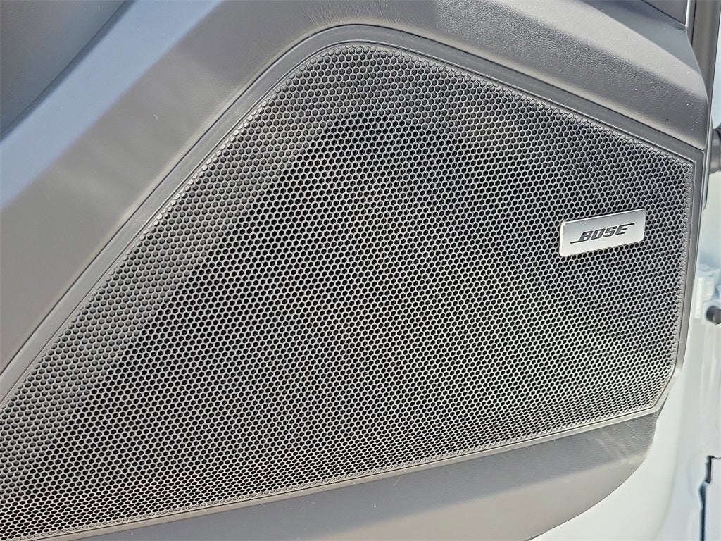 2025 Porsche Cayenne E-Hybrid Coupe S