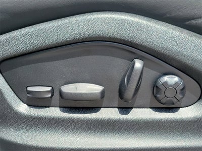 2025 Porsche Cayenne E-Hybrid Coupe S