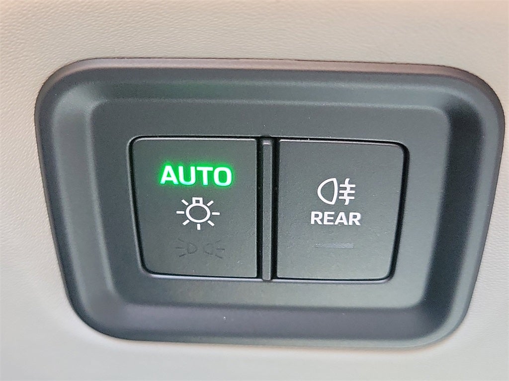 2025 Porsche Cayenne E-Hybrid Coupe S