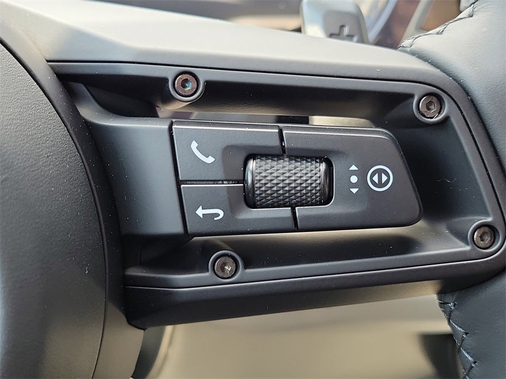 2025 Porsche Cayenne E-Hybrid Coupe S