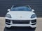 2025 Porsche Cayenne E-Hybrid Coupe S