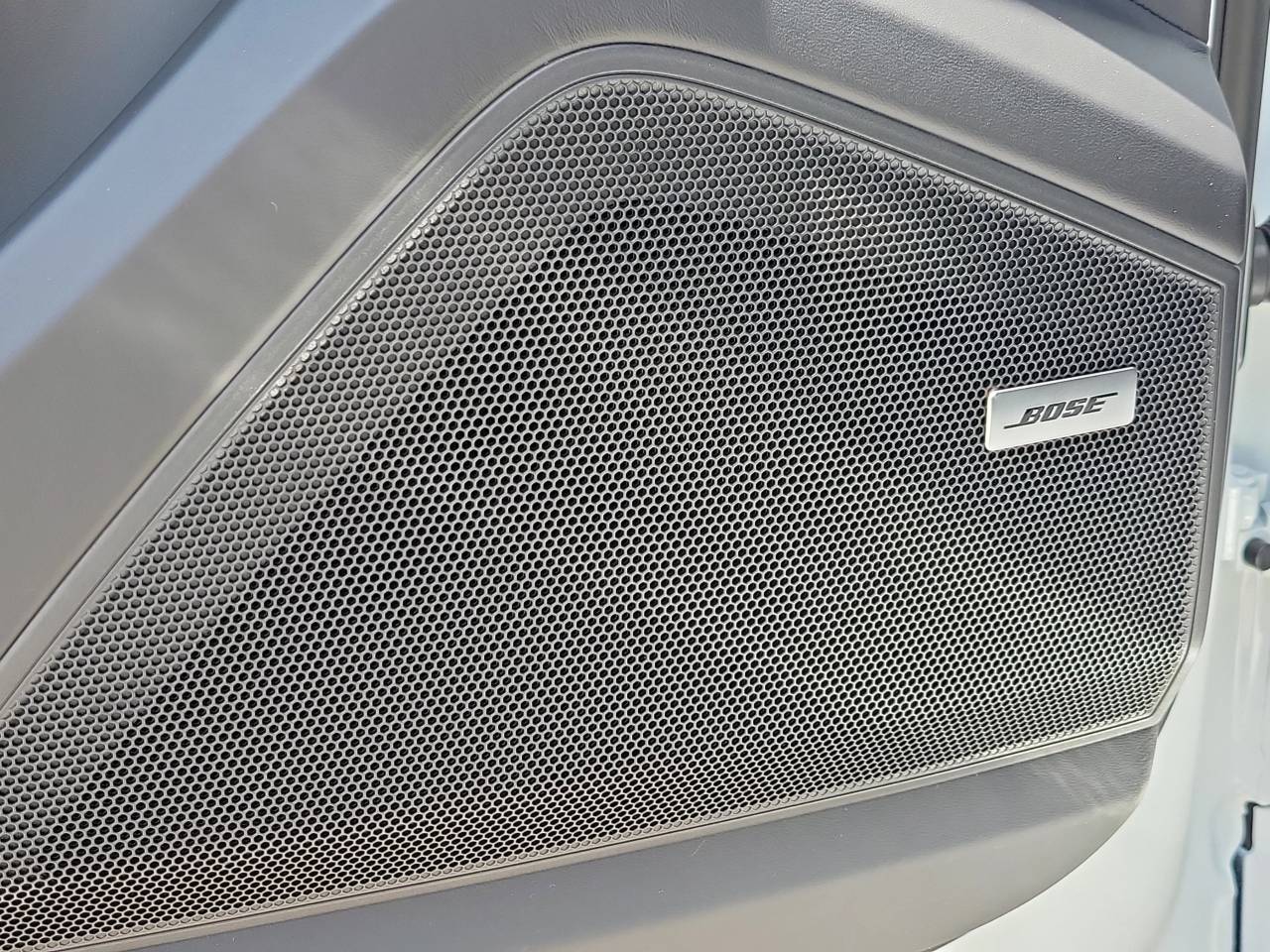 2025 Porsche Cayenne E-Hybrid Coupe S