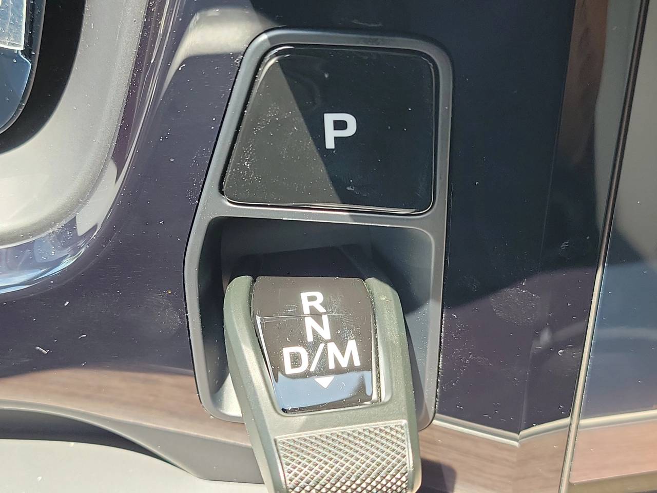 2025 Porsche Cayenne E-Hybrid Coupe S