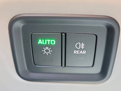 2025 Porsche Cayenne E-Hybrid Coupe S